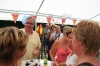 NIEUWKOOP 09-2008 128.JPG